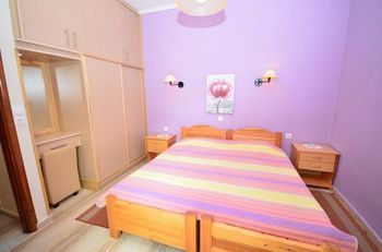 Aparthotel Paradise 2*